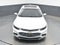 2016 Chevrolet Malibu LT 1LT