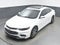 2016 Chevrolet Malibu LT 1LT