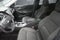 2016 Chevrolet Malibu LT 1LT