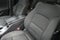 2016 Chevrolet Malibu LT 1LT