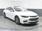 2016 Chevrolet Malibu LT 1LT