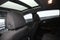 2016 Chevrolet Malibu LT 1LT