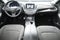2016 Chevrolet Malibu LT 1LT