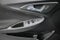 2016 Chevrolet Malibu LT 1LT