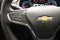 2016 Chevrolet Malibu LT 1LT