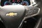 2016 Chevrolet Malibu LT 1LT