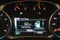 2016 Chevrolet Malibu LT 1LT