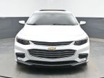 2016 Chevrolet Malibu LT 1LT