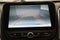 2016 Chevrolet Malibu LT 1LT