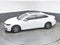 2016 Chevrolet Malibu LT 1LT