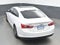 2016 Chevrolet Malibu LT 1LT