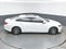 2016 Chevrolet Malibu LT 1LT