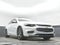 2016 Chevrolet Malibu LT 1LT