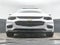 2016 Chevrolet Malibu LT 1LT