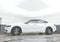 2016 Chevrolet Malibu LT 1LT