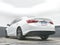2016 Chevrolet Malibu LT 1LT