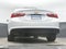 2016 Chevrolet Malibu LT 1LT