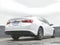 2016 Chevrolet Malibu LT 1LT