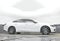 2016 Chevrolet Malibu LT 1LT