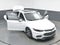 2016 Chevrolet Malibu LT 1LT