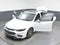 2016 Chevrolet Malibu LT 1LT