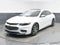 2016 Chevrolet Malibu LT 1LT