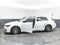 2016 Chevrolet Malibu LT 1LT
