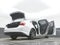 2016 Chevrolet Malibu LT 1LT