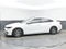 2016 Chevrolet Malibu LT 1LT