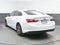 2016 Chevrolet Malibu LT 1LT
