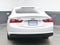 2016 Chevrolet Malibu LT 1LT