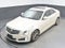 2013 Cadillac ATS 3.6L Premium