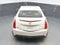 2013 Cadillac ATS 3.6L Premium