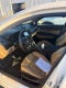 2013 Cadillac ATS 3.6L Premium