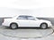 2004 Cadillac DeVille Base