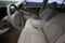 2004 Cadillac DeVille Base