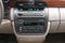 2004 Cadillac DeVille Base