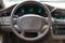2004 Cadillac DeVille Base