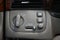 2004 Cadillac DeVille Base