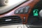 2004 Cadillac DeVille Base