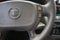 2004 Cadillac DeVille Base