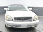 2004 Cadillac DeVille Base