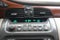 2004 Cadillac DeVille Base