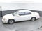 2004 Cadillac DeVille Base