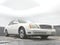 2004 Cadillac DeVille Base