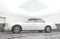2004 Cadillac DeVille Base