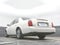 2004 Cadillac DeVille Base