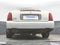 2004 Cadillac DeVille Base