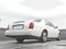 2004 Cadillac DeVille Base