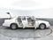 2004 Cadillac DeVille Base